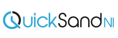 QuickSand NI | Professional Floor Restoration