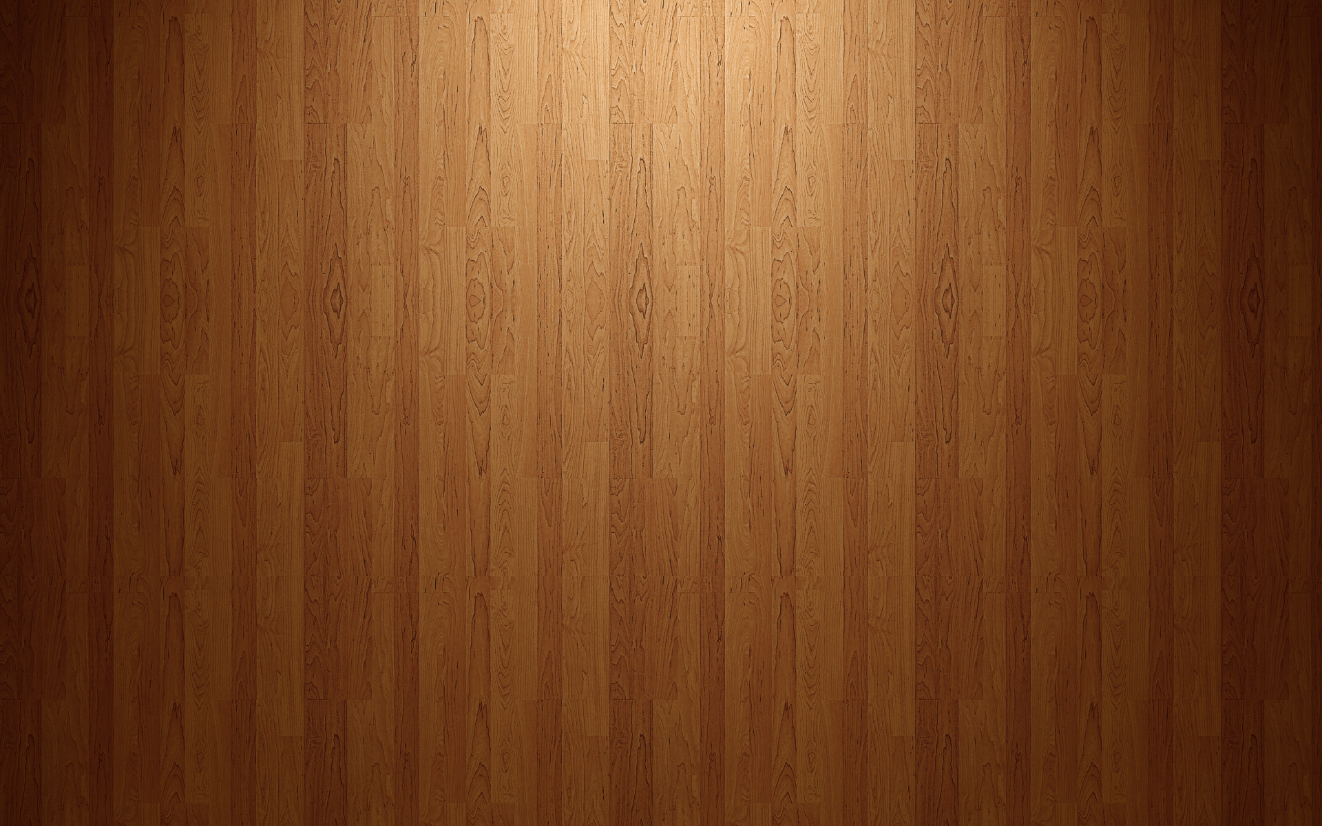 wood-floor-wallpapers_6855_1920x1200